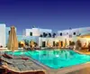 Naxos Tours